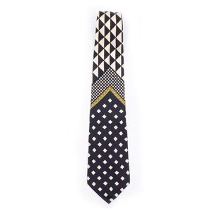 Versace Mens Tie